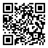 https://www.baohetangyaoye.com.cn/39268.html