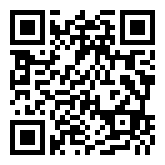 https://www.baohetangyaoye.com.cn/39269.html