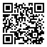 https://www.baohetangyaoye.com.cn/39270.html