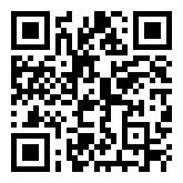 https://www.baohetangyaoye.com.cn/39271.html