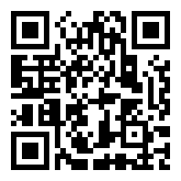 https://www.baohetangyaoye.com.cn/39273.html
