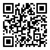https://www.baohetangyaoye.com.cn/39274.html