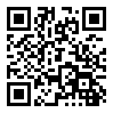 https://www.baohetangyaoye.com.cn/39275.html