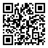 https://www.baohetangyaoye.com.cn/39276.html