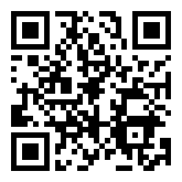 https://www.baohetangyaoye.com.cn/39278.html