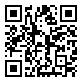 https://www.baohetangyaoye.com.cn/3928.html