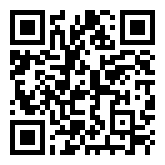 https://www.baohetangyaoye.com.cn/39280.html