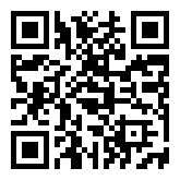 https://www.baohetangyaoye.com.cn/39281.html