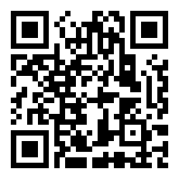 https://www.baohetangyaoye.com.cn/39282.html