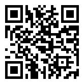 https://www.baohetangyaoye.com.cn/39283.html