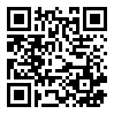 https://www.baohetangyaoye.com.cn/39284.html