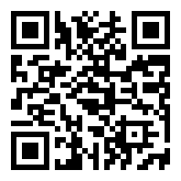 https://www.baohetangyaoye.com.cn/39287.html