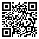 https://www.baohetangyaoye.com.cn/39289.html