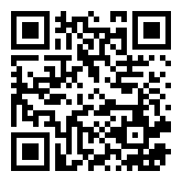 https://www.baohetangyaoye.com.cn/3929.html