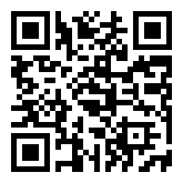https://www.baohetangyaoye.com.cn/39292.html