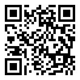 https://www.baohetangyaoye.com.cn/39293.html