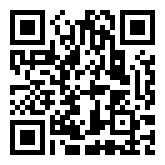 https://www.baohetangyaoye.com.cn/39294.html