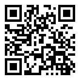 https://www.baohetangyaoye.com.cn/39295.html