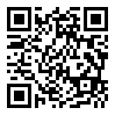 https://www.baohetangyaoye.com.cn/39296.html