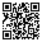 https://www.baohetangyaoye.com.cn/39297.html