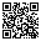 https://www.baohetangyaoye.com.cn/39298.html