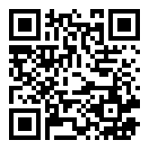 https://www.baohetangyaoye.com.cn/39299.html