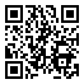 https://www.baohetangyaoye.com.cn/3930.html