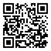 https://www.baohetangyaoye.com.cn/39300.html