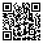 https://www.baohetangyaoye.com.cn/39301.html