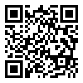 https://www.baohetangyaoye.com.cn/39302.html