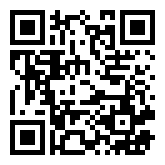 https://www.baohetangyaoye.com.cn/39303.html