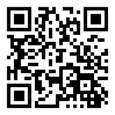 https://www.baohetangyaoye.com.cn/39304.html