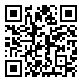 https://www.baohetangyaoye.com.cn/39305.html