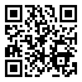 https://www.baohetangyaoye.com.cn/39307.html