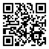 https://www.baohetangyaoye.com.cn/39308.html