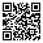 https://www.baohetangyaoye.com.cn/3931.html