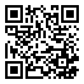 https://www.baohetangyaoye.com.cn/39311.html