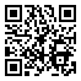 https://www.baohetangyaoye.com.cn/39312.html