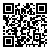 https://www.baohetangyaoye.com.cn/39314.html