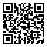 https://www.baohetangyaoye.com.cn/39315.html