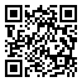 https://www.baohetangyaoye.com.cn/39316.html