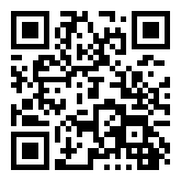 https://www.baohetangyaoye.com.cn/39318.html