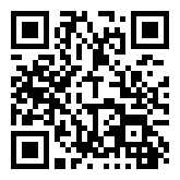 https://www.baohetangyaoye.com.cn/3932.html