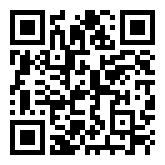 https://www.baohetangyaoye.com.cn/39320.html
