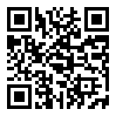 https://www.baohetangyaoye.com.cn/39321.html