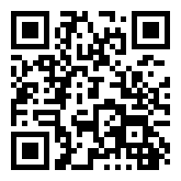 https://www.baohetangyaoye.com.cn/39322.html