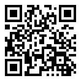 https://www.baohetangyaoye.com.cn/39323.html