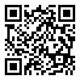 https://www.baohetangyaoye.com.cn/39324.html