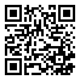 https://www.baohetangyaoye.com.cn/39325.html