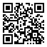 https://www.baohetangyaoye.com.cn/39326.html